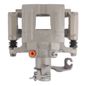 cardone-caliper-o-mordaza-acero-con-soporte-trasero-lado-conductor-ford-mustang-2015-2022-mustang-l4-2-3l-v8-5-0l-0