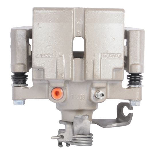 cardone-caliper-o-mordaza-acero-con-soporte-trasero-lado-conductor-ford-mustang-2015-2021-mustang-v6-3-7l-l4-2-3l-0 cardone-caliper-o-mordaza-acero-con-soporte-trasero-lado-conductor-ford-mustang-2015-2021-mustang-v6-3-7l-l4-2-3l-0