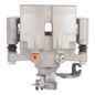 cardone-caliper-o-mordaza-acero-con-soporte-trasero-lado-conductor-ford-mustang-2015-2021-mustang-v6-3-7l-l4-2-3l-0