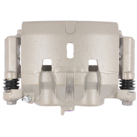 cardone-caliper-o-mordaza-fenolicos-con-soporte-delantero-lado-conductor-buick-enclave-2018-2020-enclave-0 cardone-caliper-o-mordaza-fenolicos-con-soporte-delantero-lado-conductor-buick-enclave-2018-2020-enclave-0