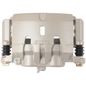 cardone-caliper-o-mordaza-fenolicos-con-soporte-delantero-lado-conductor-gmc-acadia-2017-2020-acadia-0
