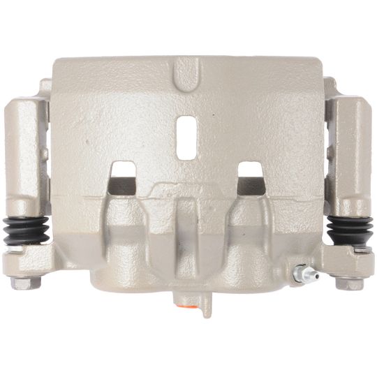 cardone-caliper-o-mordaza-fenolicos-con-soporte-delantero-lado-pasajero-buick-enclave-2018-2020-enclave-0 cardone-caliper-o-mordaza-fenolicos-con-soporte-delantero-lado-pasajero-buick-enclave-2018-2020-enclave-0