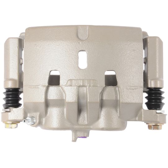 cardone-caliper-o-mordaza-fenolicos-con-soporte-delantero-lado-conductor-chevrolet-traverse-2018-2020-traverse-0 cardone-caliper-o-mordaza-fenolicos-con-soporte-delantero-lado-conductor-chevrolet-traverse-2018-2020-traverse-0