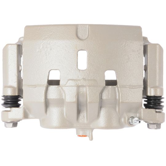 cardone-caliper-o-mordaza-fenolicos-con-soporte-delantero-lado-pasajero-chevrolet-blazer-2019-2020-blazer-0 cardone-caliper-o-mordaza-fenolicos-con-soporte-delantero-lado-pasajero-chevrolet-blazer-2019-2020-blazer-0