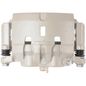 cardone-caliper-o-mordaza-fenolicos-con-soporte-delantero-lado-pasajero-gmc-acadia-2017-2020-acadia-0