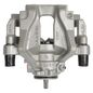 cardone-caliper-o-mordaza-acero-trasero-lado-conductor-chrysler-pacifica-2017-2019-pacifica-0