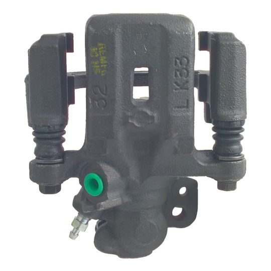cardone-caliper-o-mordaza-acero-con-soporte-trasero-lado-conductor-nissan-240sx-1995-1998-240sx-0
