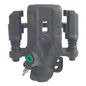 cardone-caliper-o-mordaza-acero-con-soporte-trasero-lado-conductor-nissan-240sx-1995-1998-240sx-0