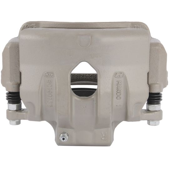 cardone-caliper-o-mordaza-acero-con-soporte-delantero-lado-pasajero-kia-optima-2011-2015-optima-l4-2-0l-l4-2-4l-0