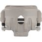 cardone-caliper-o-mordaza-acero-con-soporte-delantero-lado-pasajero-kia-optima-2011-2015-optima-l4-2-0l-l4-2-4l-0