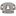 cardone-caliper-o-mordaza-fenolicos-con-soporte-delantero-lado-conductor-mercedes-benz-serie-gl-2013-2016-gl450-0