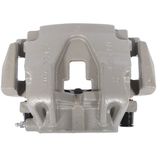 cardone-caliper-o-mordaza-fenolicos-con-soporte-delantero-lado-pasajero-mercedes-benz-serie-gle-2019-gle400-0