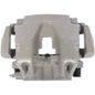 cardone-caliper-o-mordaza-fenolicos-con-soporte-delantero-lado-pasajero-mercedes-benz-serie-gle-2019-gle400-0