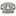 cardone-caliper-o-mordaza-fenolicos-con-soporte-delantero-lado-pasajero-mercedes-benz-serie-gl-2014-2016-gl350-0