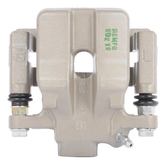 cardone-caliper-o-mordaza-acero-con-soporte-trasero-lado-conductor-lexus-es-2012-es350-0 cardone-caliper-o-mordaza-acero-con-soporte-trasero-lado-conductor-lexus-es-2012-es350-0