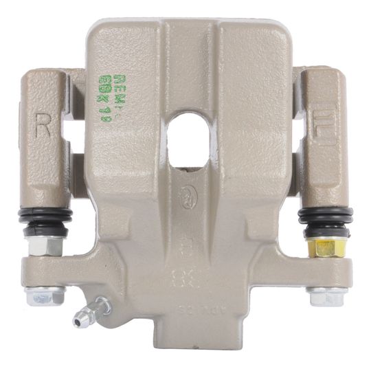 cardone-caliper-o-mordaza-acero-con-soporte-trasero-lado-pasajero-lexus-es-2012-es350-0 cardone-caliper-o-mordaza-acero-con-soporte-trasero-lado-pasajero-lexus-es-2012-es350-0