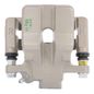 cardone-caliper-o-mordaza-acero-con-soporte-trasero-lado-pasajero-toyota-camry-2011-camry-0