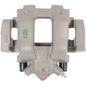 cardone-caliper-o-mordaza-acero-con-soporte-delantero-lado-conductor-bmw-serie-3-2014-2018-328d-xdrive-0