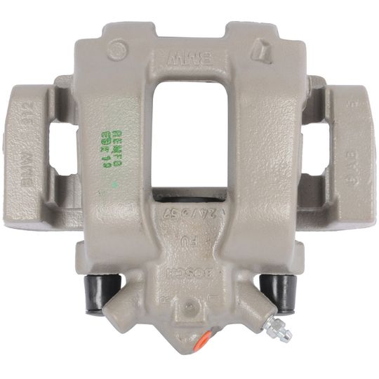 cardone-caliper-o-mordaza-acero-con-soporte-delantero-lado-conductor-bmw-serie-2-2017-2021-230i-xdrive-0 cardone-caliper-o-mordaza-acero-con-soporte-delantero-lado-conductor-bmw-serie-2-2017-2021-230i-xdrive-0