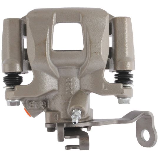 cardone-caliper-o-mordaza-acero-con-soporte-trasero-lado-conductor-mazda-6-2014-2015-6-0 cardone-caliper-o-mordaza-acero-con-soporte-trasero-lado-conductor-mazda-6-2014-2015-6-0