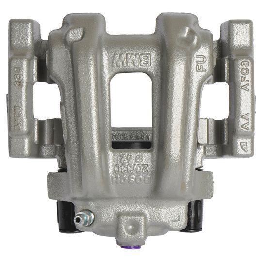 cardone-caliper-o-mordaza-acero-trasero-lado-conductor-bmw-serie-3-2017-2018-330i-0 cardone-caliper-o-mordaza-acero-trasero-lado-conductor-bmw-serie-3-2017-2018-330i-0