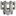 cardone-caliper-o-mordaza-acero-trasero-lado-conductor-bmw-serie-4-2017-2020-440i-xdrive-0