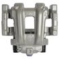 cardone-caliper-o-mordaza-acero-trasero-lado-conductor-bmw-serie-4-2017-2020-440i-gran-coupe-0