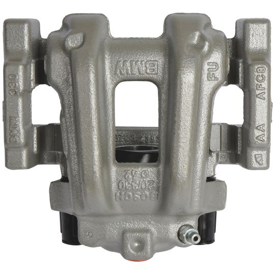 cardone-caliper-o-mordaza-acero-trasero-lado-pasajero-bmw-serie-4-2017-2020-430i-xdrive-gran-coupe-0