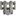 cardone-caliper-o-mordaza-acero-trasero-lado-pasajero-bmw-serie-4-2017-2020-440i-xdrive-gran-coupe-0