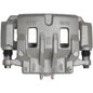 cardone-caliper-o-mordaza-acero-con-soporte-delantero-lado-pasajero-kia-sedona-2015-2021-sedona-0