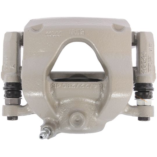 cardone-caliper-o-mordaza-acero-con-soporte-delantero-lado-conductor-mini-cooper-2014-2022-cooper-l3-1-5l-0 cardone-caliper-o-mordaza-acero-con-soporte-delantero-lado-conductor-mini-cooper-2014-2022-cooper-l3-1-5l-0