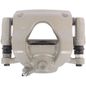 cardone-caliper-o-mordaza-acero-con-soporte-delantero-lado-conductor-mini-cooper-2014-2022-cooper-l3-1-5l-0