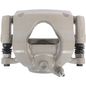 cardone-caliper-o-mordaza-acero-con-soporte-delantero-lado-pasajero-mini-cooper-2014-2022-cooper-l3-1-5l-0