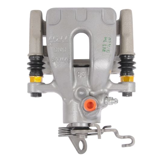 cardone-caliper-o-mordaza-acero-con-soporte-trasero-lado-pasajero-volkswagen-golf-2015-golf-sportwagen-l4-2-0l-0