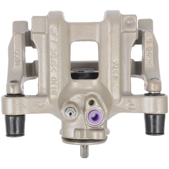 cardone-caliper-o-mordaza-acero-con-soporte-trasero-lado-pasajero-honda-civic-2016-2021-civic-l4-1-5l-l4-2-0l-0 cardone-caliper-o-mordaza-acero-con-soporte-trasero-lado-pasajero-honda-civic-2016-2021-civic-l4-1-5l-l4-2-0l-0