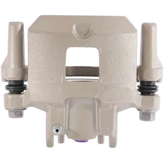 cardone-caliper-o-mordaza-acero-con-soporte-delantero-lado-conductor-mitsubishi-mirage-2014-2015-mirage-0