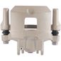 cardone-caliper-o-mordaza-acero-con-soporte-delantero-lado-conductor-mitsubishi-mirage-2014-2015-mirage-0