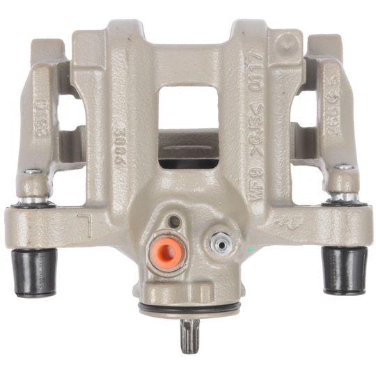 cardone-caliper-o-mordaza-acero-con-soporte-trasero-lado-conductor-honda-insight-2019-2022-insight-0 cardone-caliper-o-mordaza-acero-con-soporte-trasero-lado-conductor-honda-insight-2019-2022-insight-0