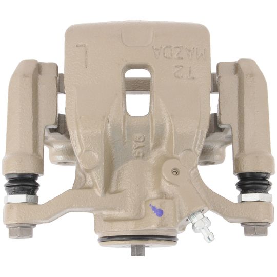 cardone-caliper-o-mordaza-acero-con-soporte-trasero-lado-conductor-mazda-cx-5-2016-2022-cx-5-0