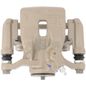 cardone-caliper-o-mordaza-acero-con-soporte-trasero-lado-conductor-mazda-cx-5-2016-2022-cx-5-0