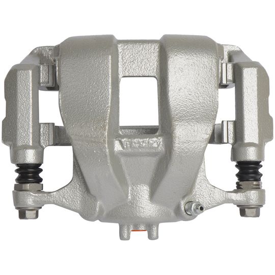 cardone-caliper-o-mordaza-acero-delantero-lado-pasajero-honda-accord-2016-2017-accord-l4-2-4l-v6-3-5l-0
