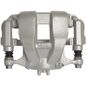 cardone-caliper-o-mordaza-acero-delantero-lado-pasajero-honda-accord-2016-2017-accord-l4-2-4l-v6-3-5l-0