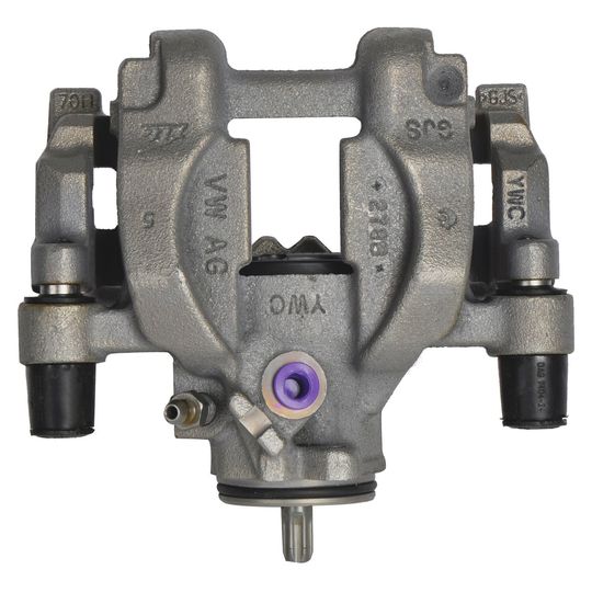 cardone-caliper-o-mordaza-acero-con-soporte-trasero-lado-conductor-volkswagen-tiguan-2018-2020-tiguan-0