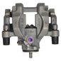 cardone-caliper-o-mordaza-acero-con-soporte-trasero-lado-conductor-volkswagen-tiguan-2018-2020-tiguan-0