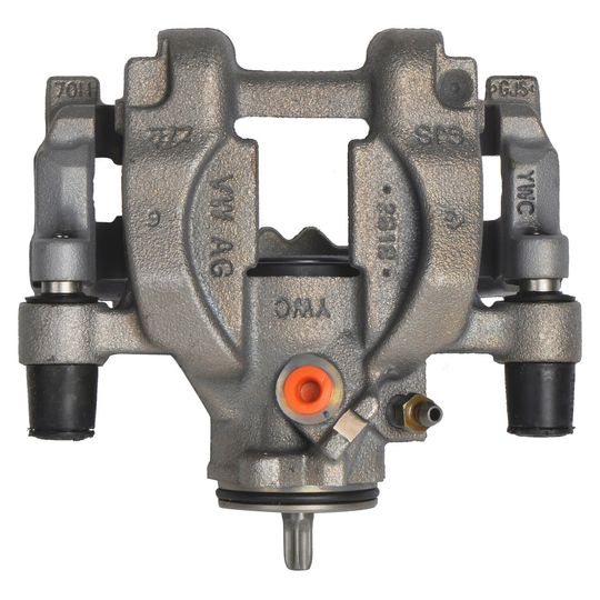 cardone-caliper-o-mordaza-acero-con-soporte-trasero-lado-pasajero-volkswagen-tiguan-2018-2020-tiguan-0