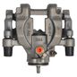 cardone-caliper-o-mordaza-acero-con-soporte-trasero-lado-pasajero-volkswagen-tiguan-2018-2020-tiguan-0