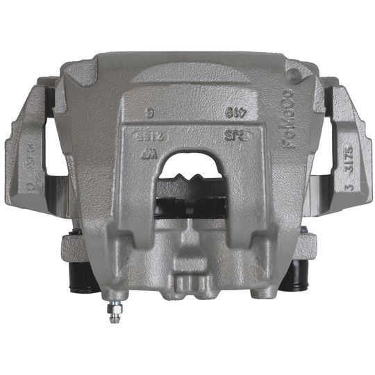 cardone-caliper-o-mordaza-acero-delantero-lado-conductor-ford-edge-2015-2020-edge-l4-2-0l-0 cardone-caliper-o-mordaza-acero-delantero-lado-conductor-ford-edge-2015-2020-edge-l4-2-0l-0