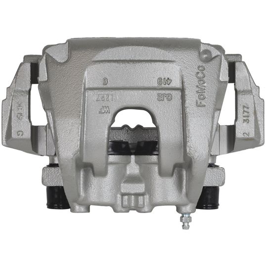 cardone-caliper-o-mordaza-acero-delantero-lado-pasajero-ford-edge-2015-2020-edge-l4-2-0l-0 cardone-caliper-o-mordaza-acero-delantero-lado-pasajero-ford-edge-2015-2020-edge-l4-2-0l-0