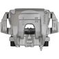 cardone-caliper-o-mordaza-acero-delantero-lado-pasajero-ford-edge-2015-2020-edge-l4-2-0l-0