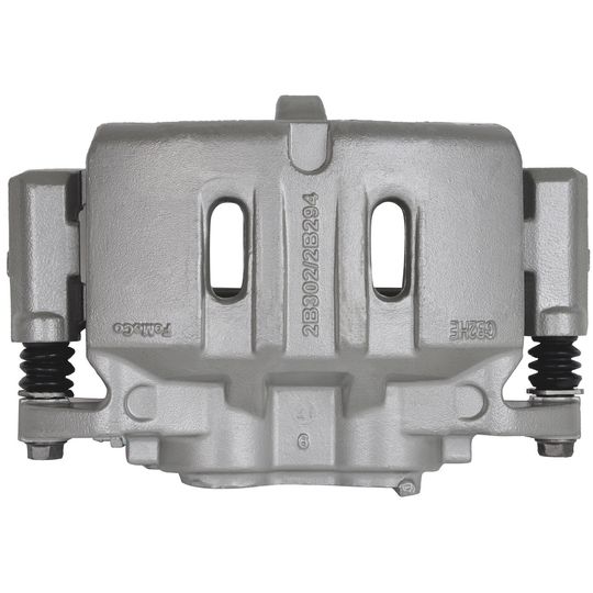 cardone-caliper-o-mordaza-fenolicos-delantero-lado-pasajero-ford-mustang-2015-2022-mustang-v6-3-7l-l4-2-3l-0